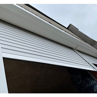 Redőnynagyker Webáruház