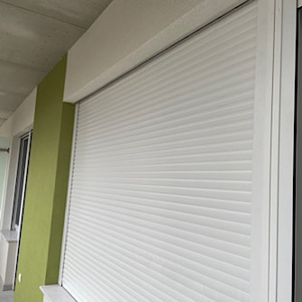 Redőnynagyker Webáruház