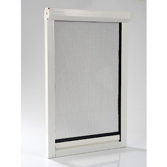 Redőnynagyker Webáruház