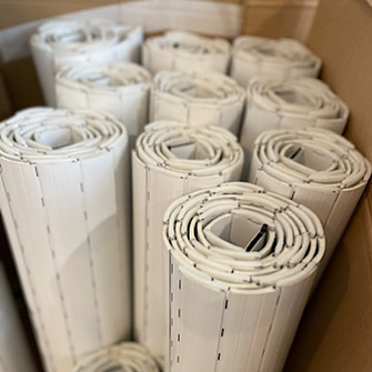 Redőnynagyker Webáruház