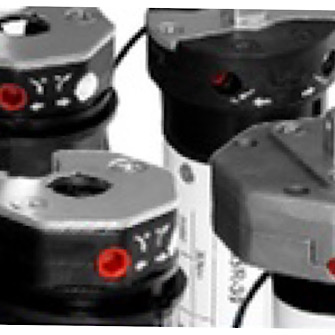 Redőnynagyker Webáruház