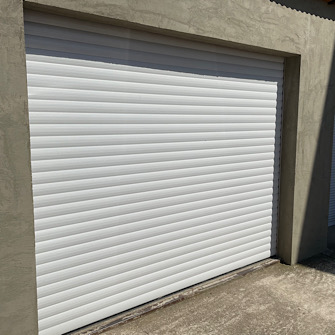 Redőnynagyker Webáruház