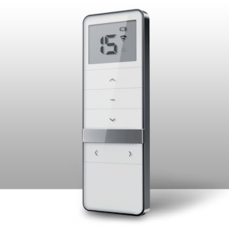 Redőnynagyker Webáruház