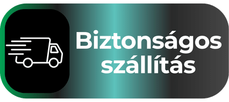 Redőnynagyker Webáruház