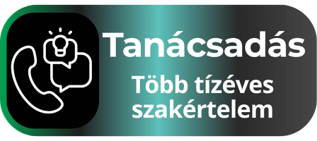 Redőnynagyker Webáruház