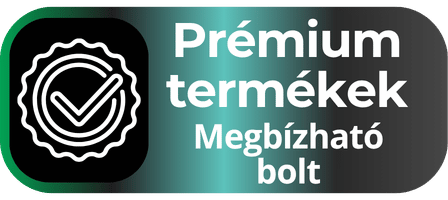 Redőnynagyker Webáruház