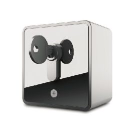 DC1188 Kulcsos kapcsoló