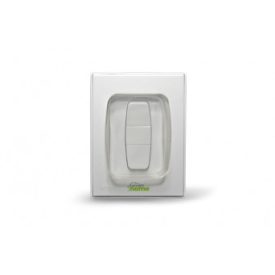 DC225 Kültéri vízmentes kapcsoló