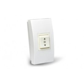 DC25-3 állású kapcsoló