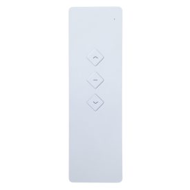 DD3000H 1 csatornás BIDI távirányító