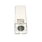 DD1802H 15+1 csatornás  BIDI távirányító