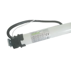 SMART 35RE W13 wifis redőnymotor