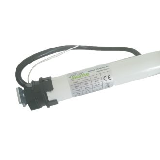 SMART 35RE W13 wifis redőnymotor