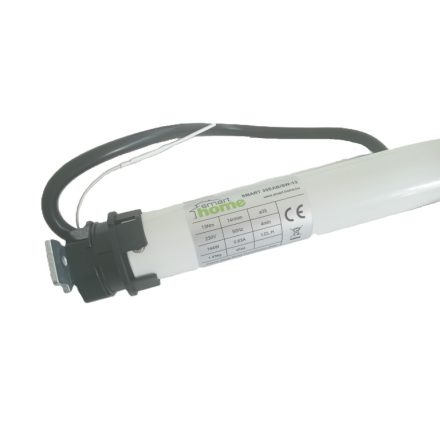 SMART 35RE W13 wifis redőnymotor