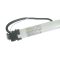SMART 35RE W13 wifis redőnymotor