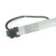 SMART 35RE W13 wifis redőnymotor