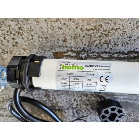 Smart 35RE W10 wifis redőnymotor