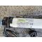 Smart 35RE W10 wifis redőnymotor
