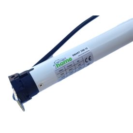 Smart 35 SE10 csőmotor