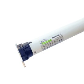 Smart 35 SE13 csőmotor