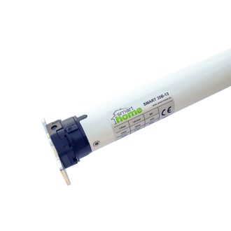 Smart 35 SE13 csőmotor