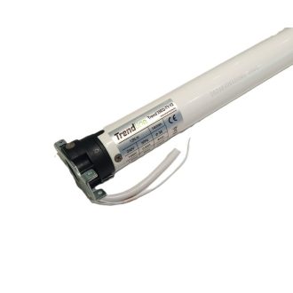 Trendline 35W13 wifis redőnymotor