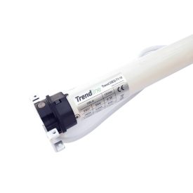 Trendline 35W10 wifis redőnymotor