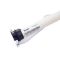 Trendline 35W10 wifis redőnymotor