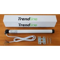 Trendline redőnymotorok